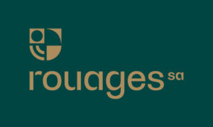 Logo Rouages SA