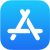 app store