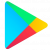 play store